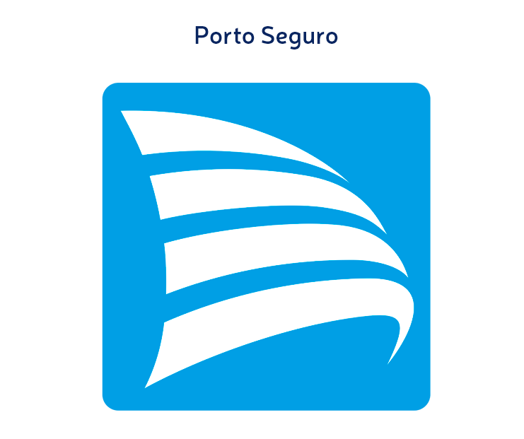 Porto Seguro